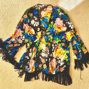 Various items- (Aver $50-)Pls inquire within for specific Sizes & prices)